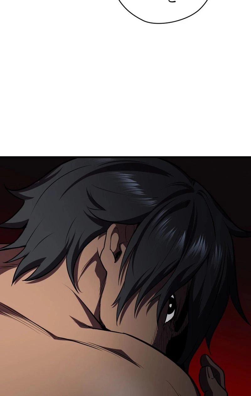 異世界剣王生存記 第70話 - 111