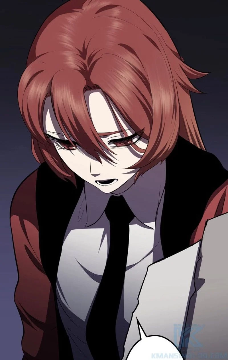 異世界剣王生存記 第69話 - 131