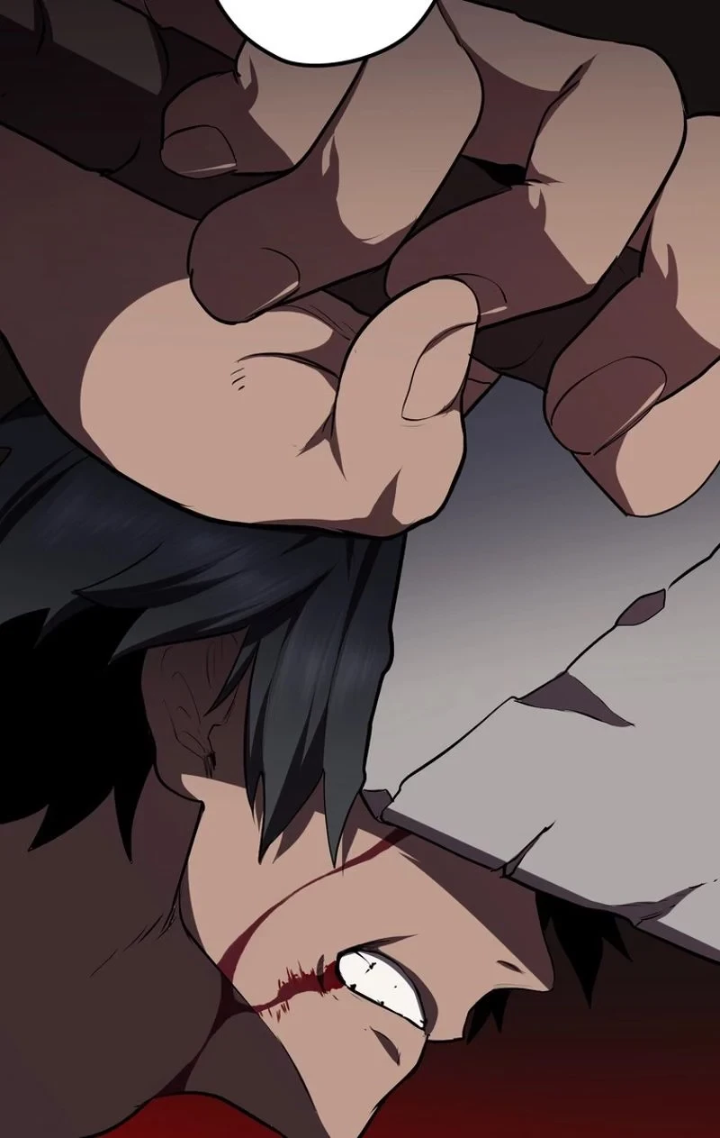 異世界剣王生存記 第69話 - 133