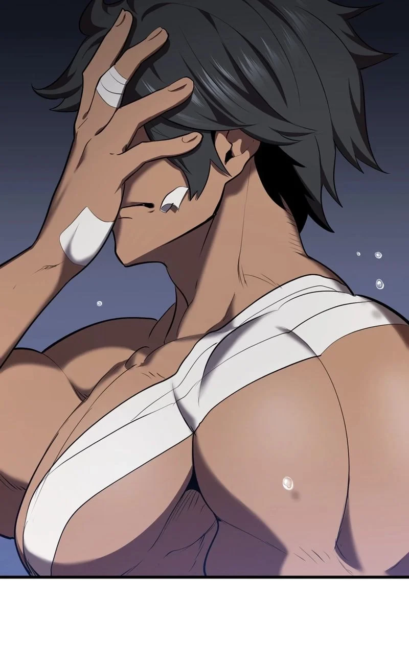 異世界剣王生存記 第71話 - 15