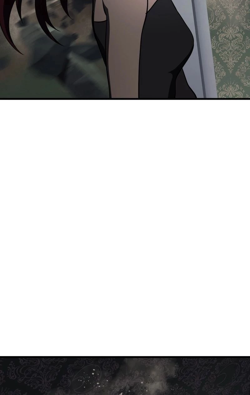 異世界剣王生存記 第70話 - 117