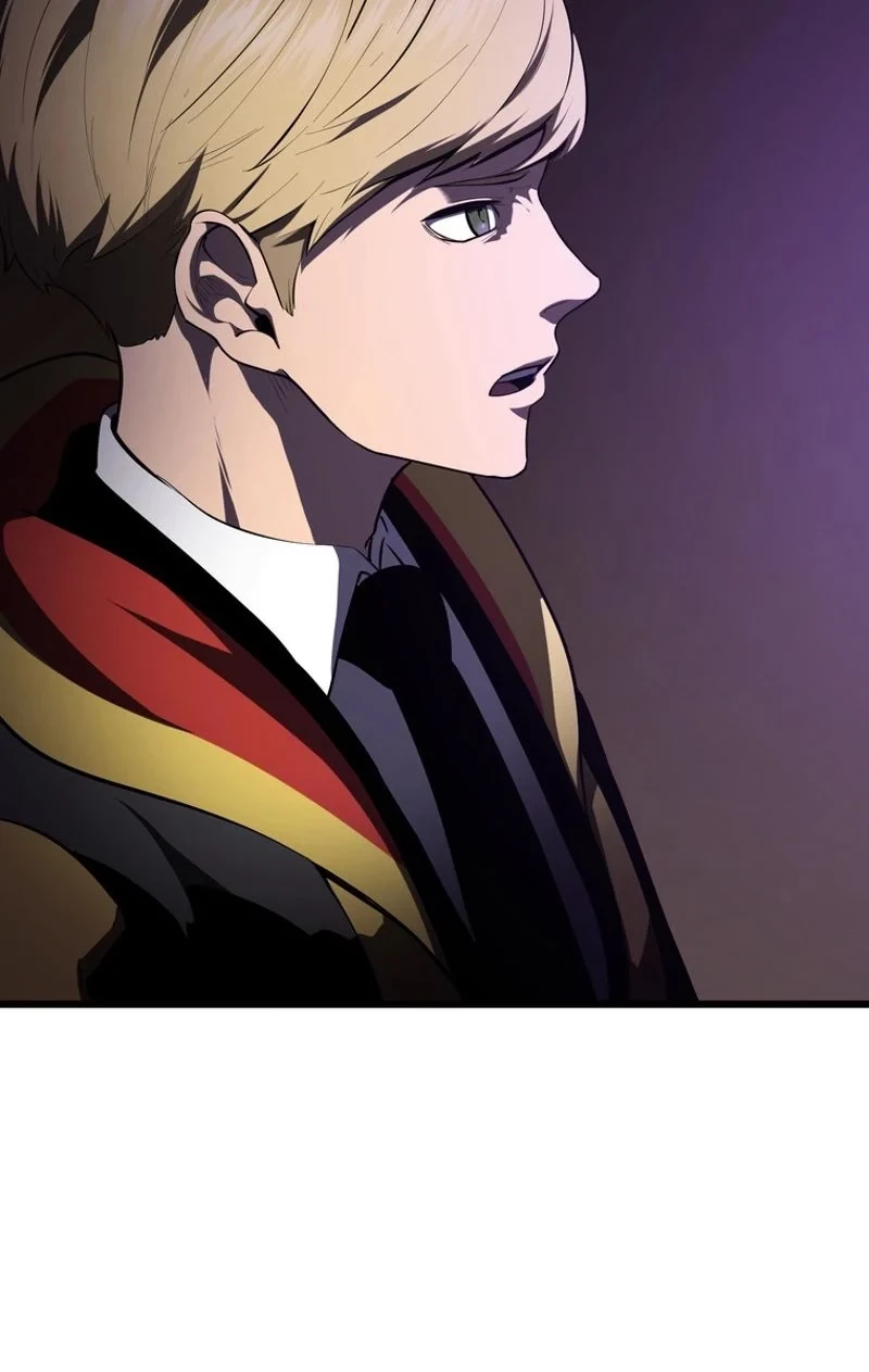 異世界剣王生存記 第72話 - 13