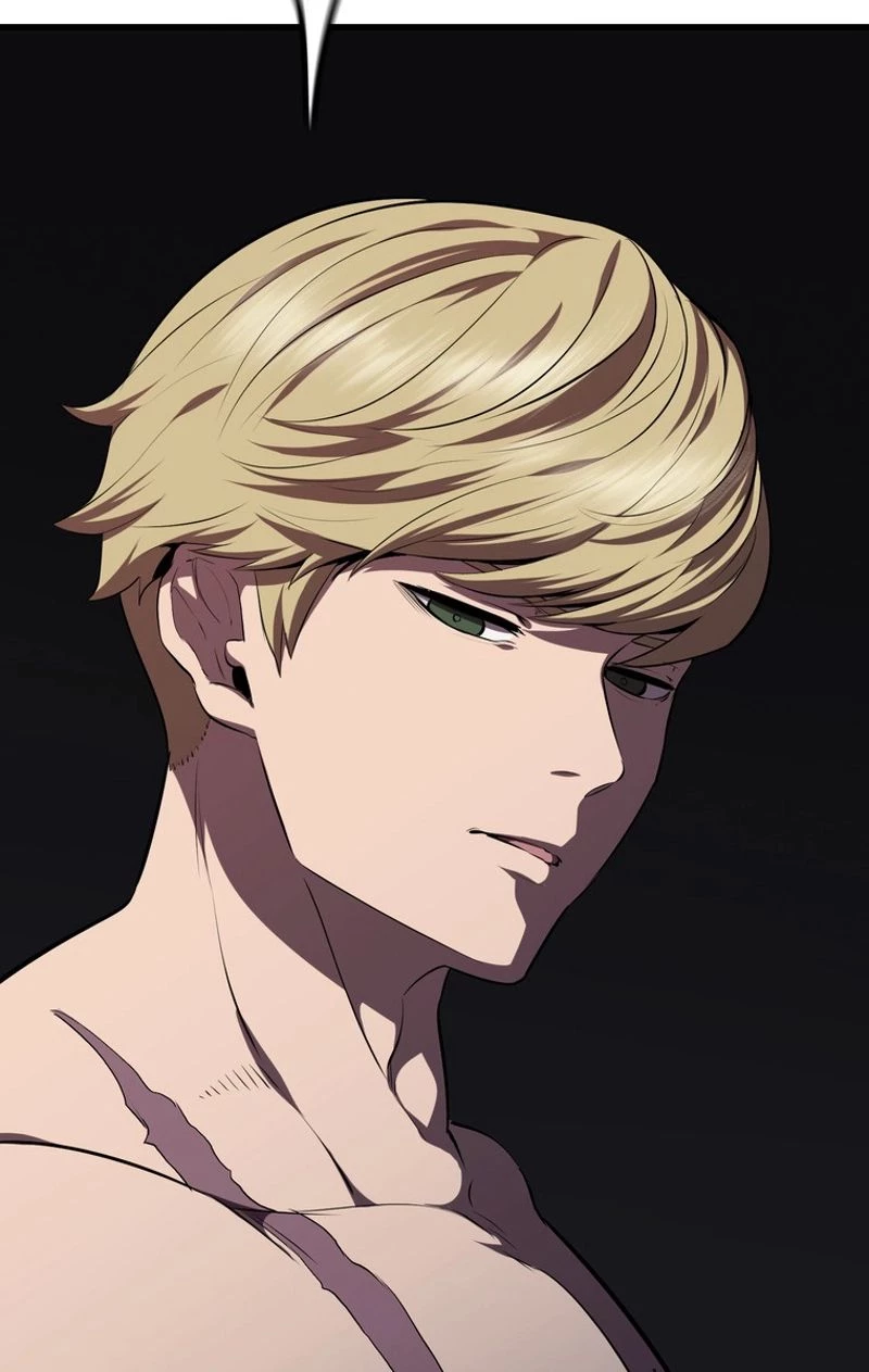 異世界剣王生存記 第69話 - 139