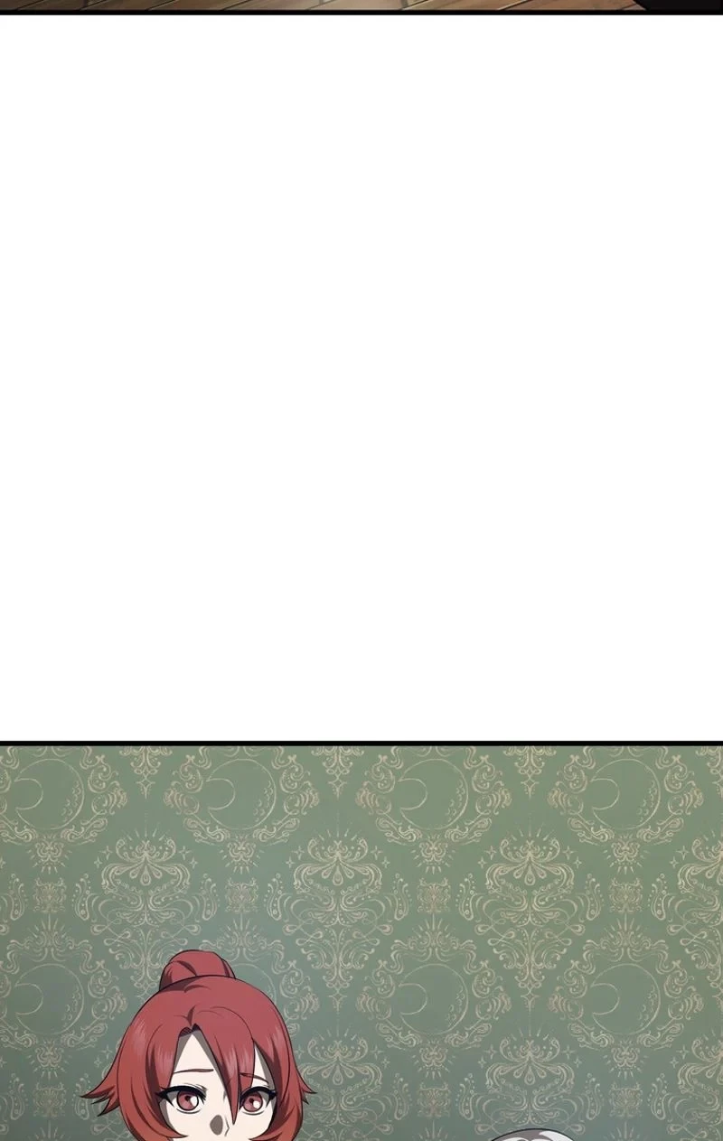 異世界剣王生存記 第71話 - 21