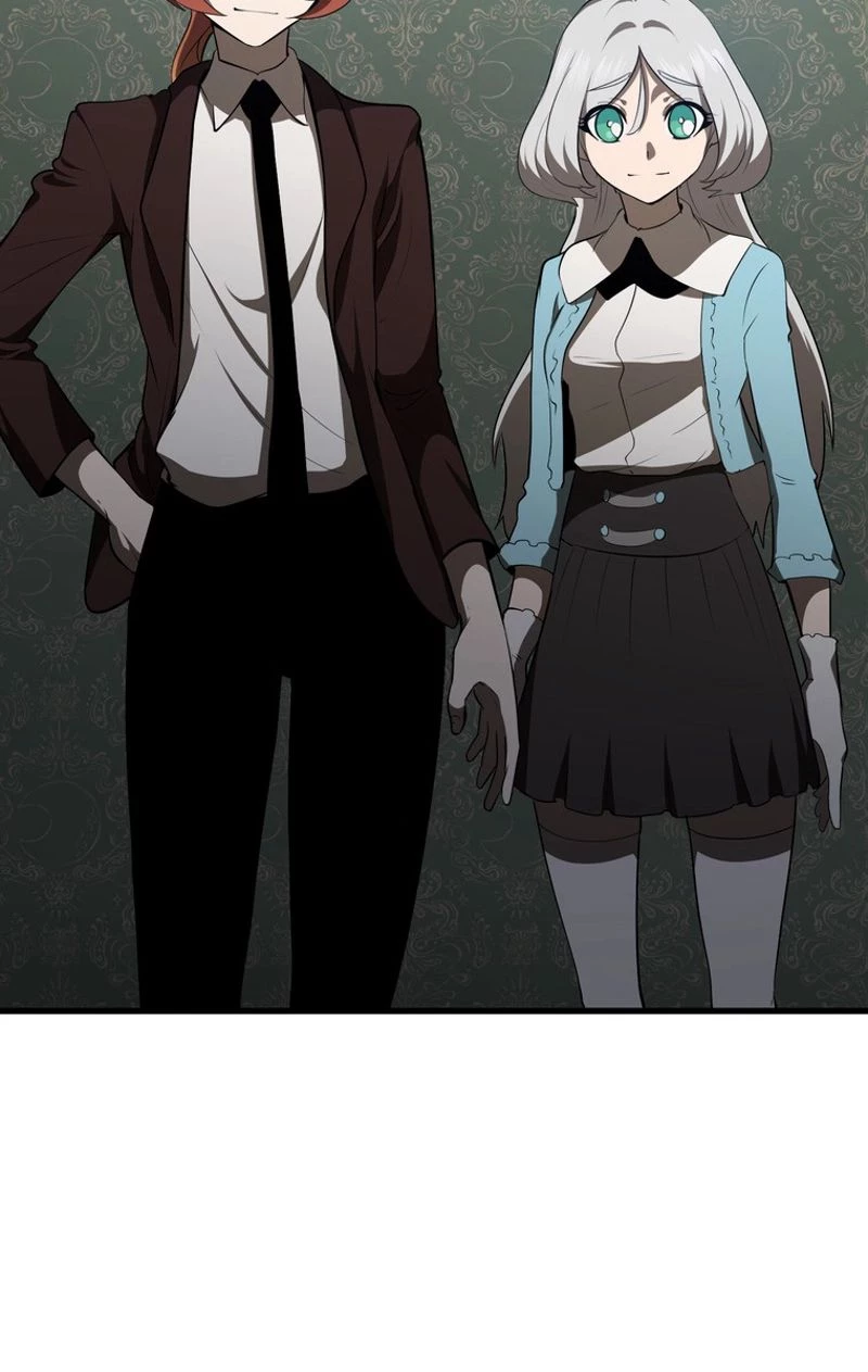 異世界剣王生存記 第71話 - 22