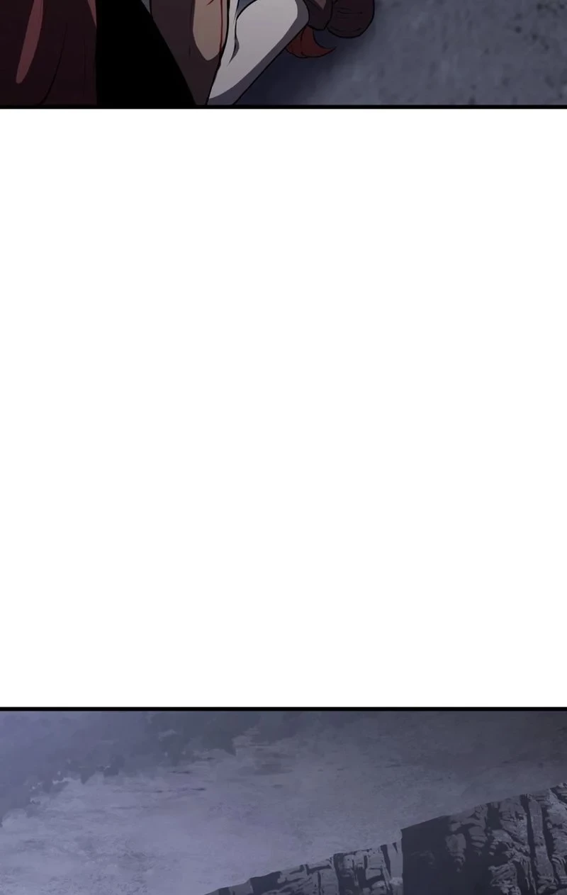 異世界剣王生存記 第69話 - 142