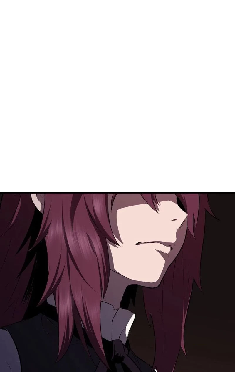 異世界剣王生存記 第69話 - 144