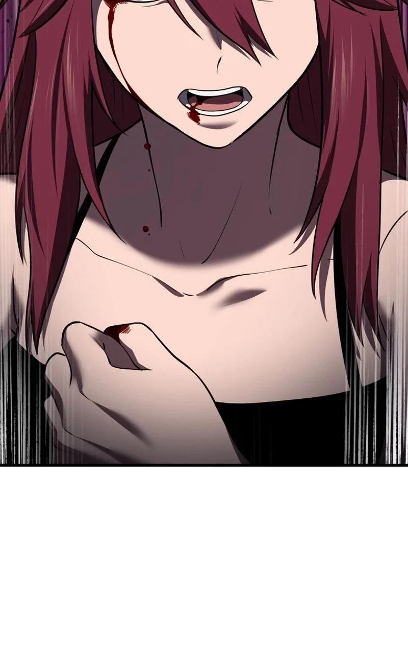 異世界剣王生存記 第70話 - 138