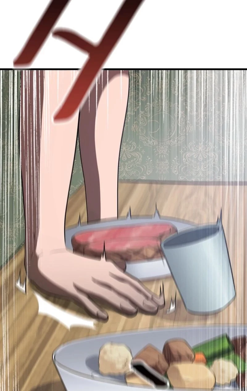 異世界剣王生存記 第71話 - 37