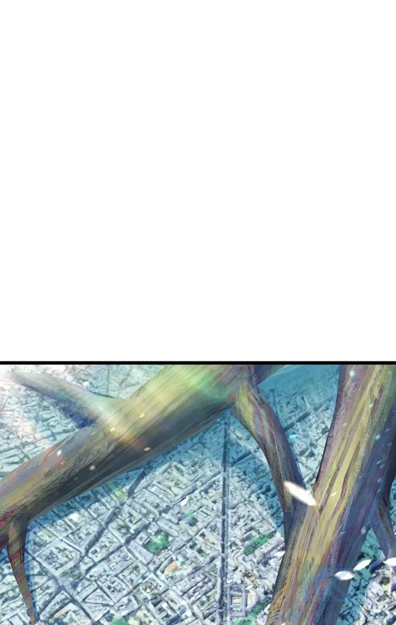 異世界剣王生存記 第74話 - 2