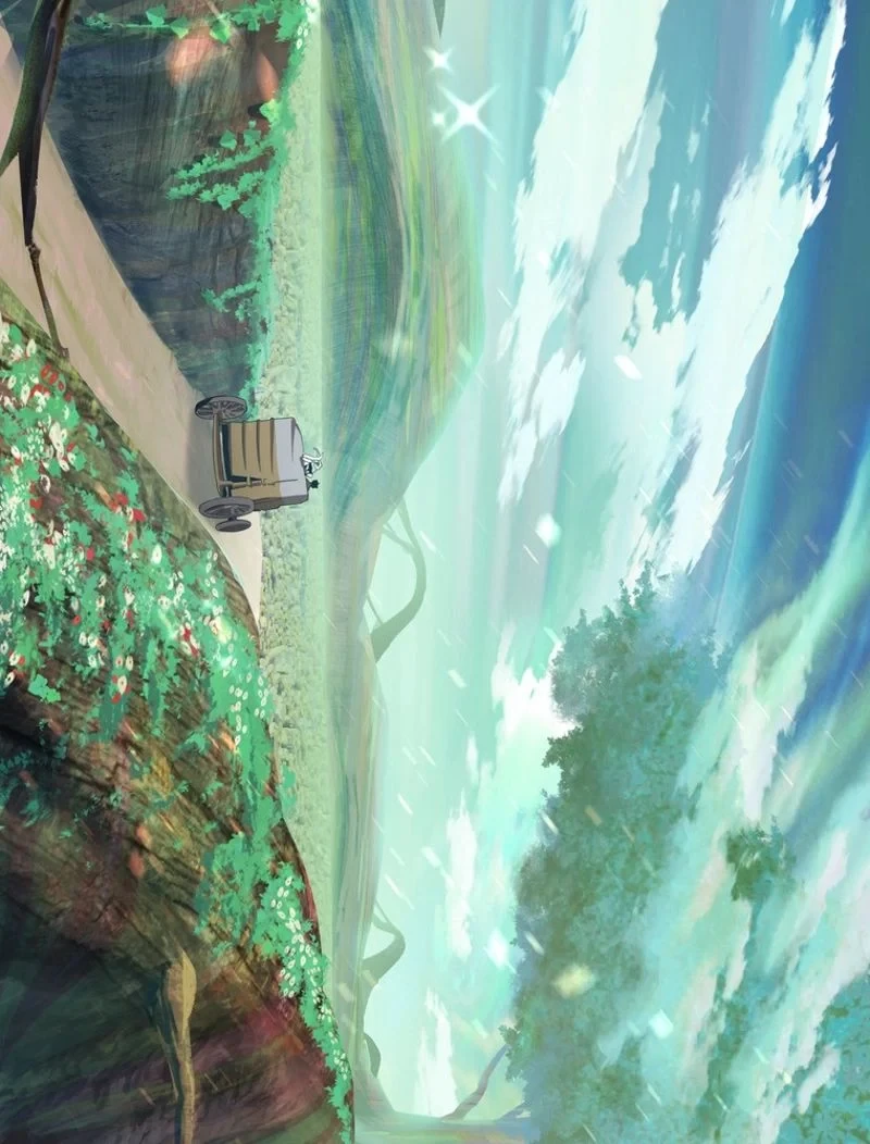 異世界剣王生存記 第73話 - 19