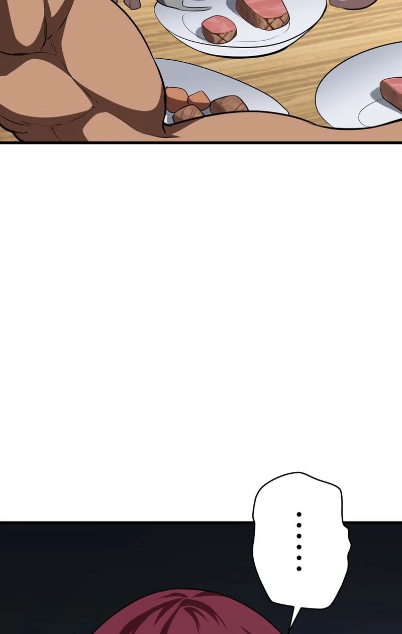 異世界剣王生存記 第71話 - 58