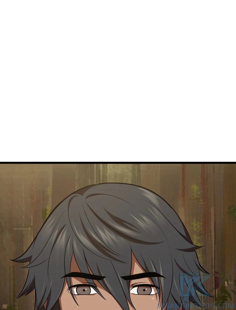 異世界剣王生存記 第73話 - 41