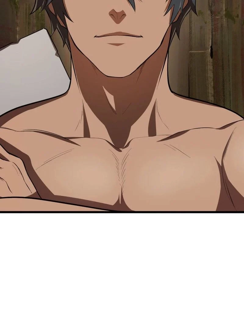 異世界剣王生存記 第73話 - 42