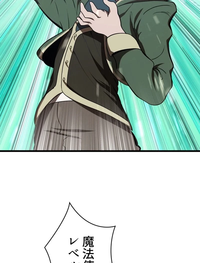 異世界剣王生存記 第73話 - 46