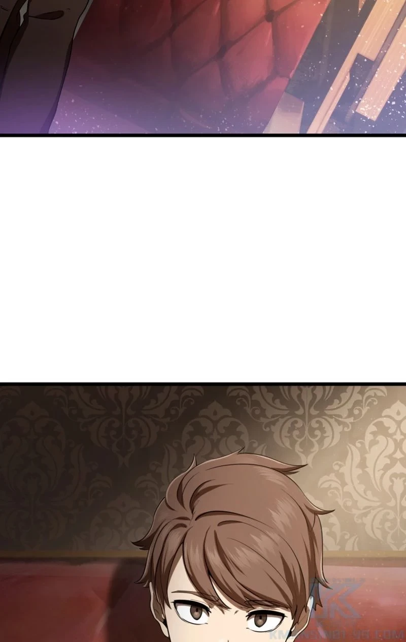 異世界剣王生存記 第72話 - 74