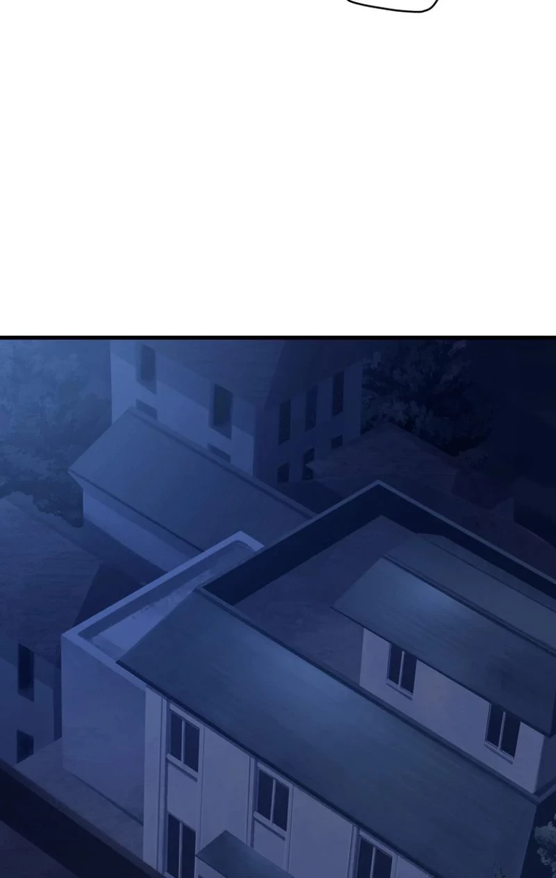 異世界剣王生存記 第71話 - 75