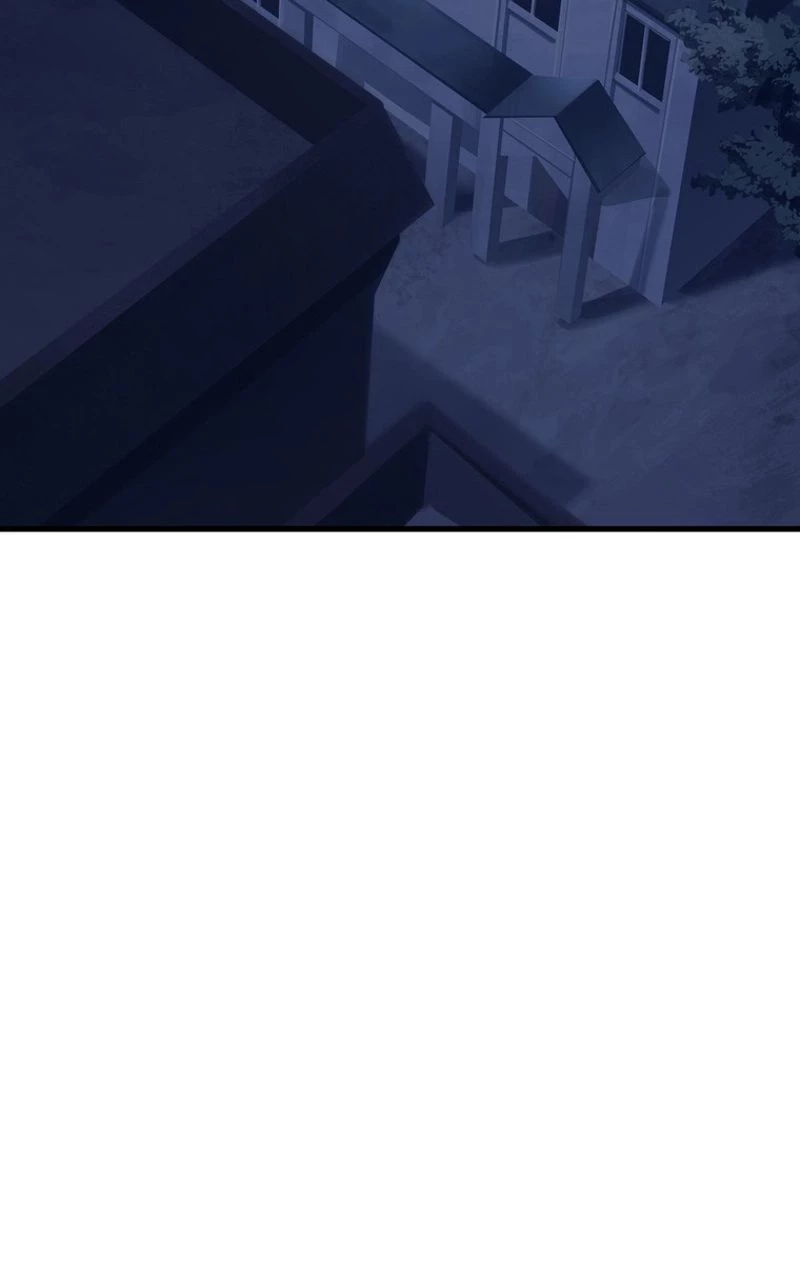 異世界剣王生存記 第71話 - 76