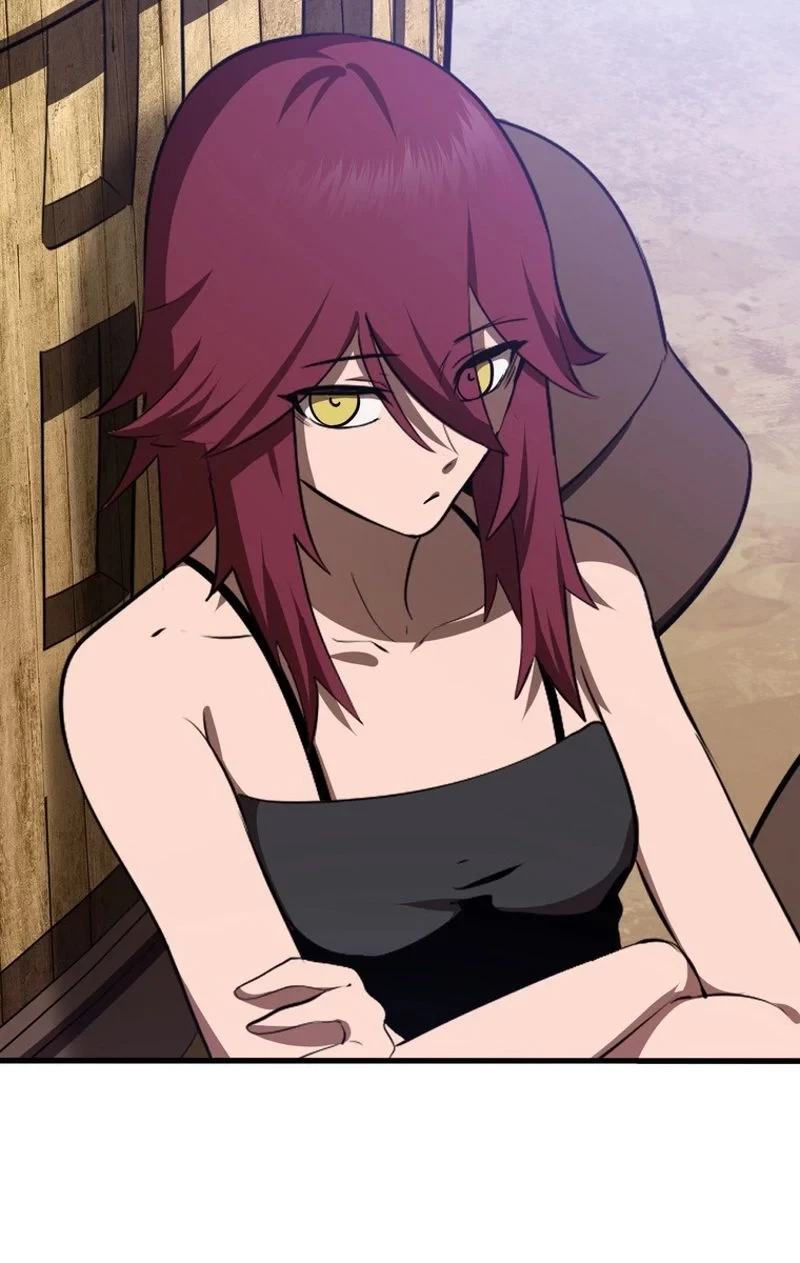 異世界剣王生存記 第71話 - 91