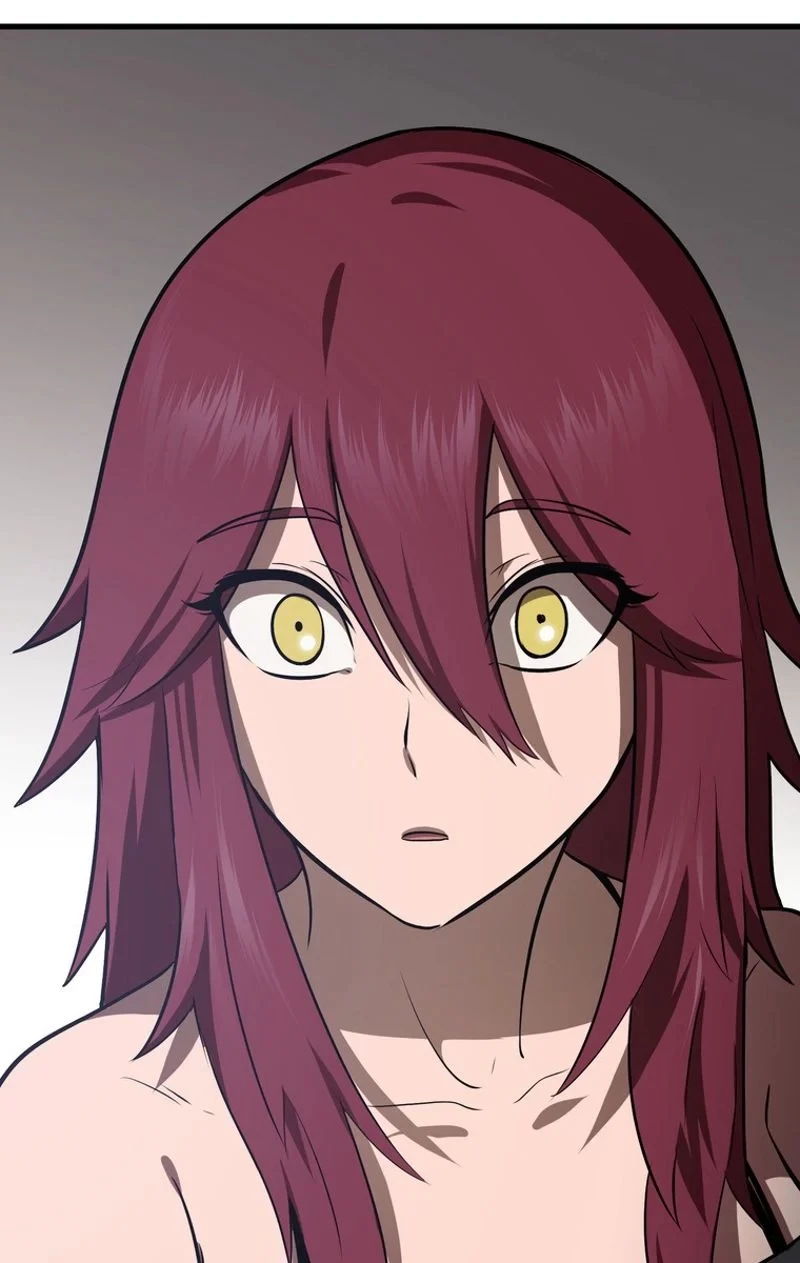 異世界剣王生存記 第71話 - 94