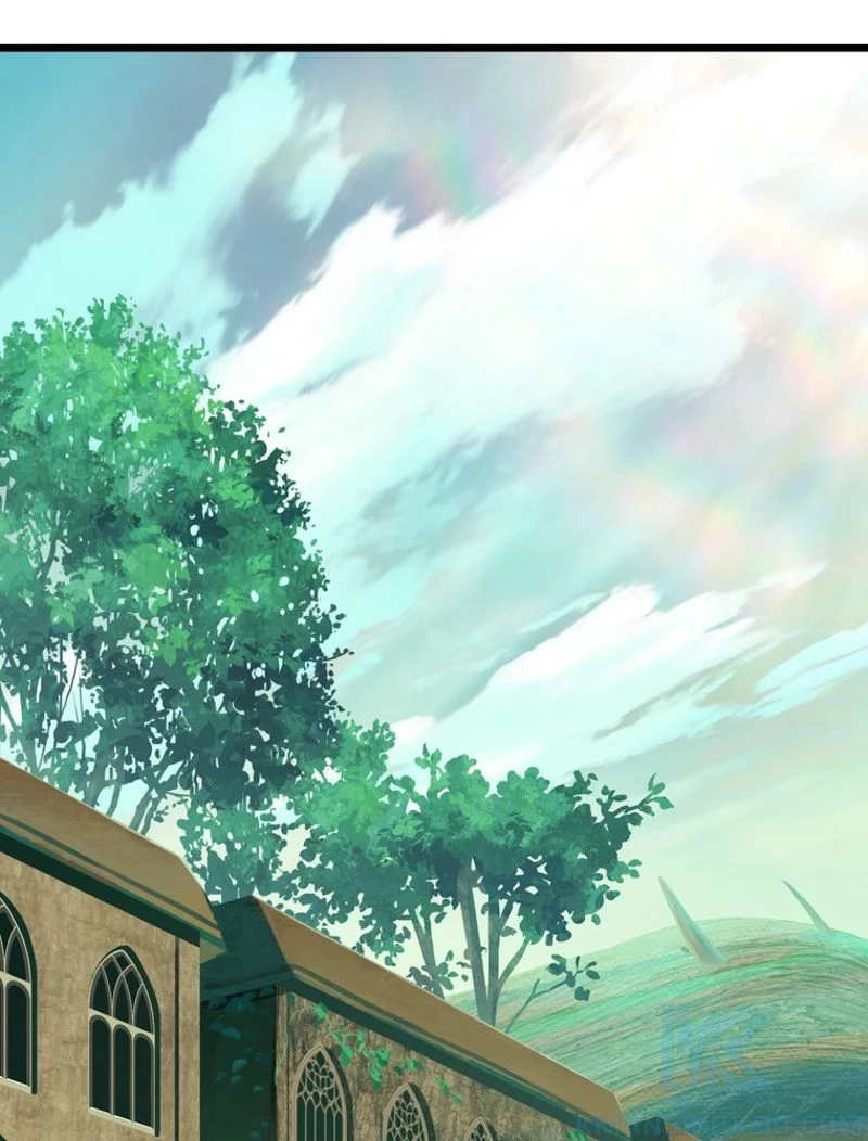 異世界剣王生存記 第73話 - 71