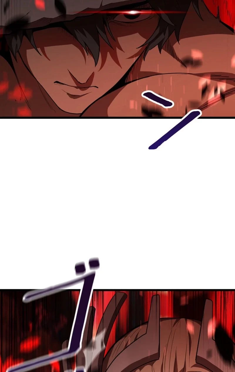 異世界剣王生存記 第74話 - 73