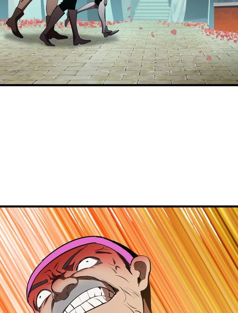 異世界剣王生存記 第73話 - 82