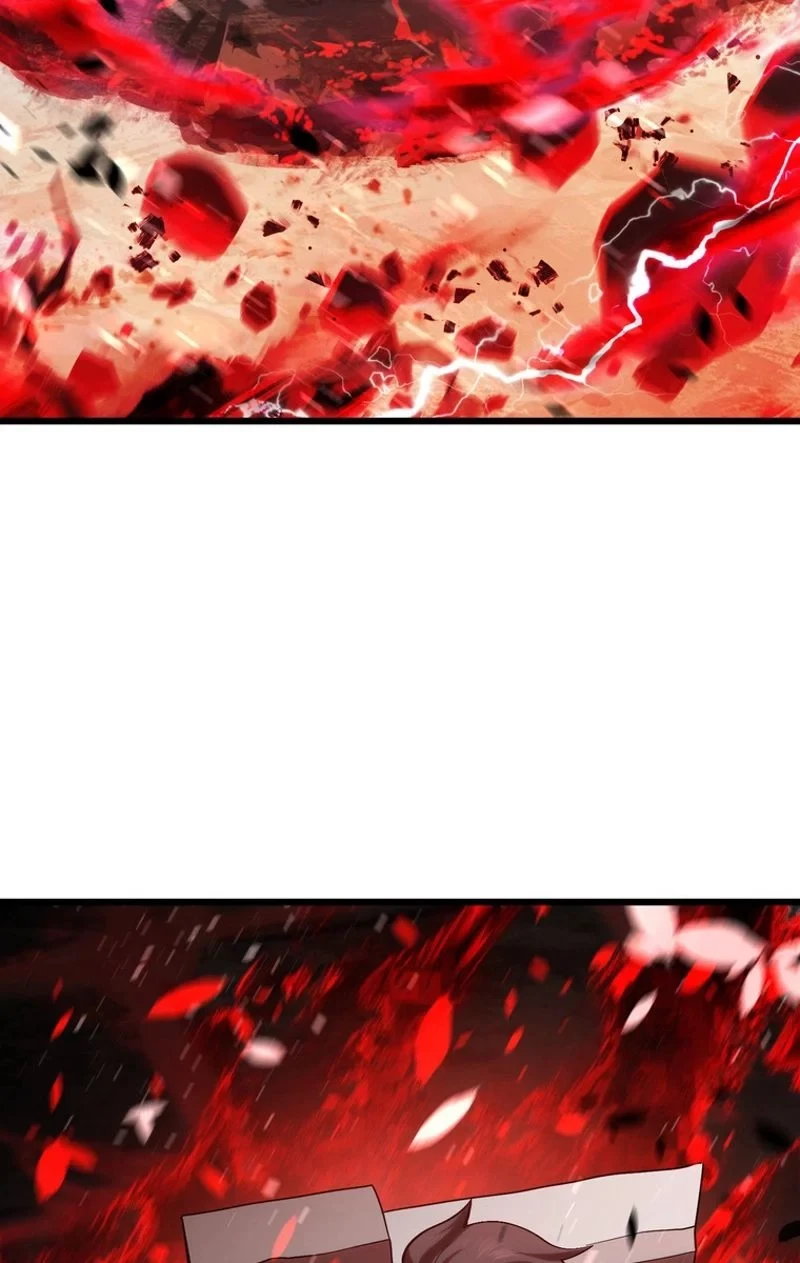 異世界剣王生存記 第74話 - 82