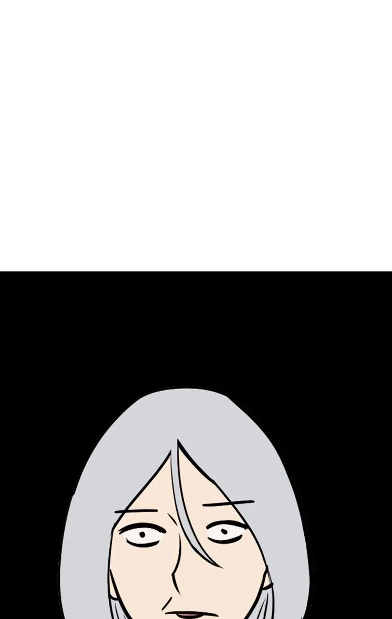 異世界剣王生存記 第71話 - 124