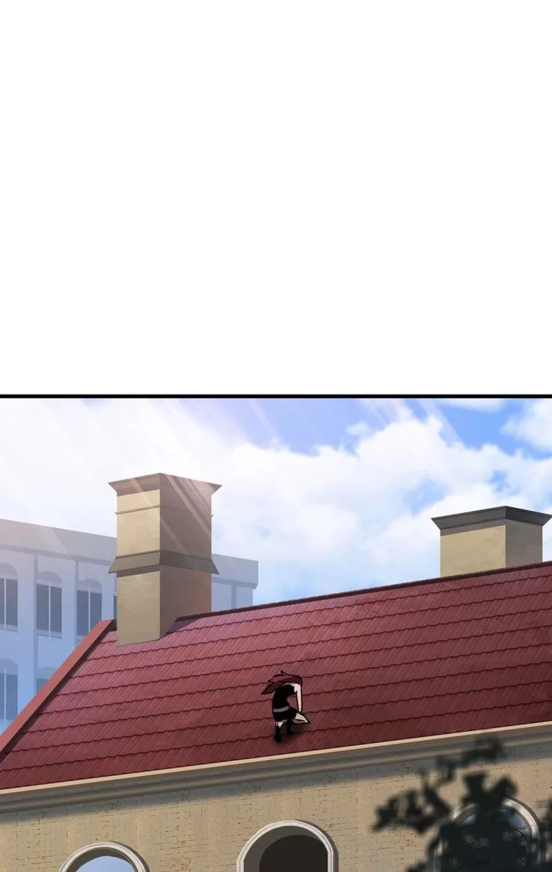 異世界剣王生存記 第71話 - 127