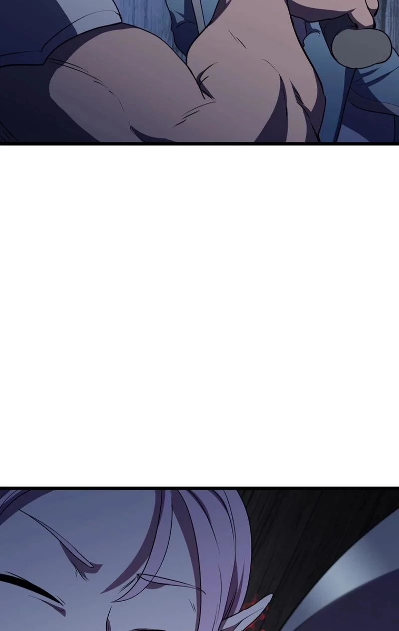 異世界剣王生存記 第72話 - 132