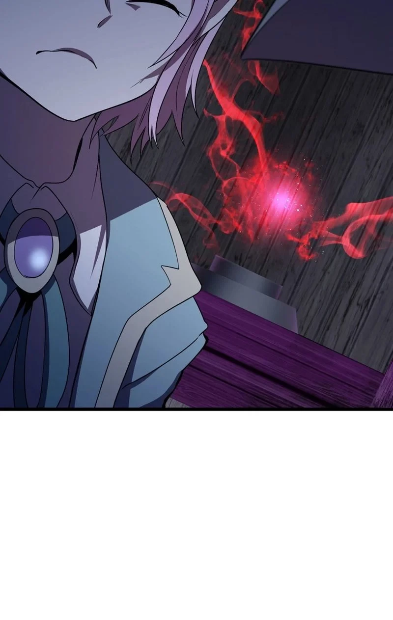 異世界剣王生存記 第72話 - 133