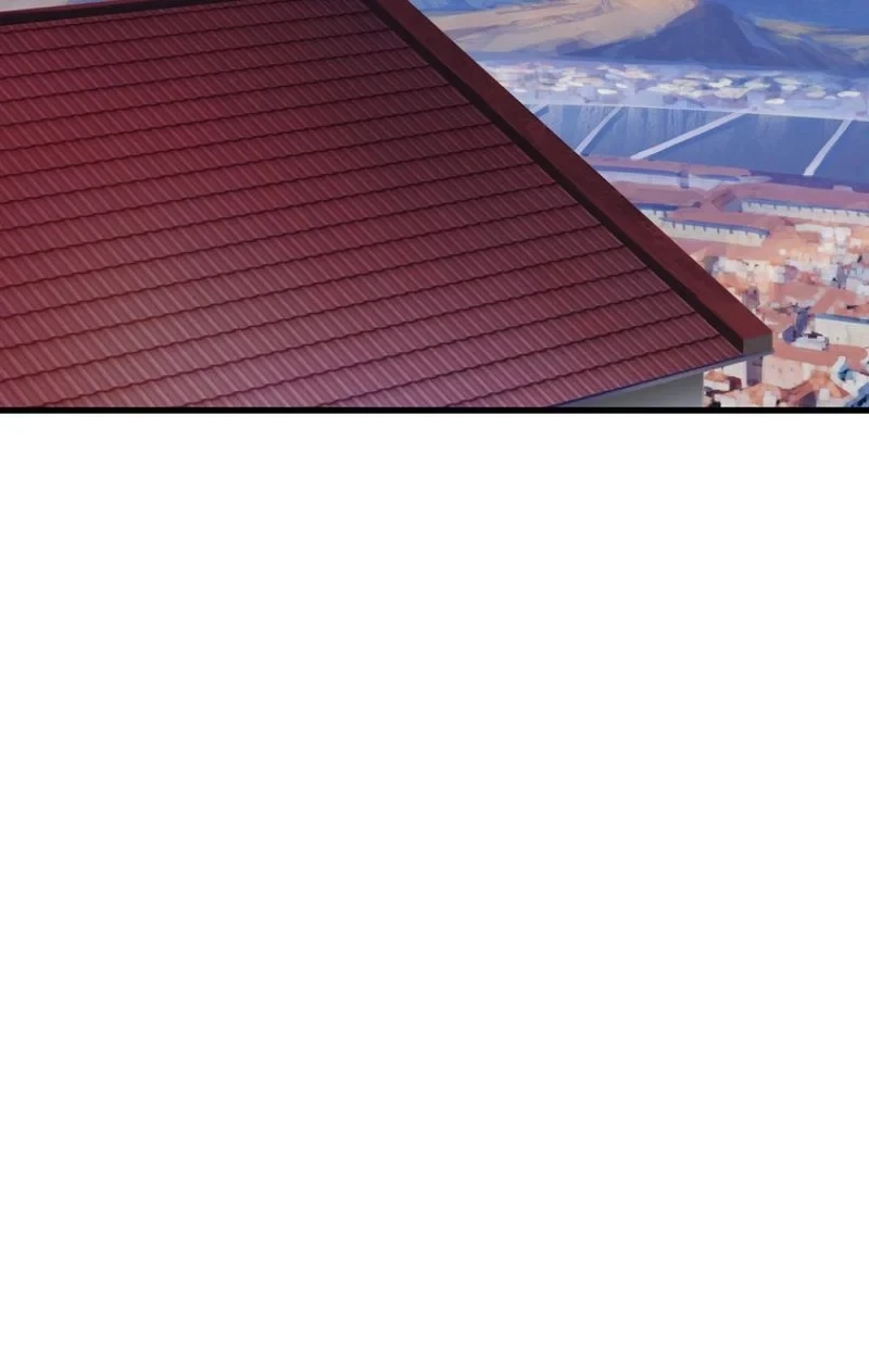 異世界剣王生存記 第71話 - 136