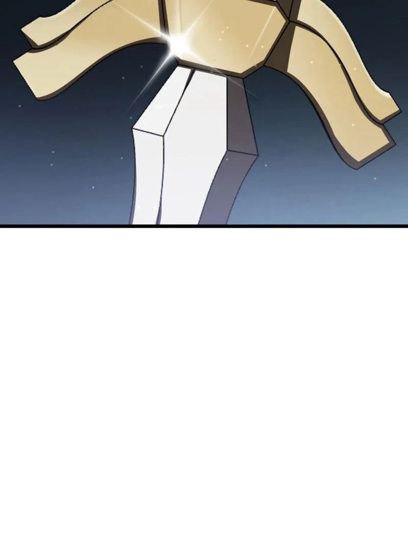 異世界剣王生存記 第73話 - 109