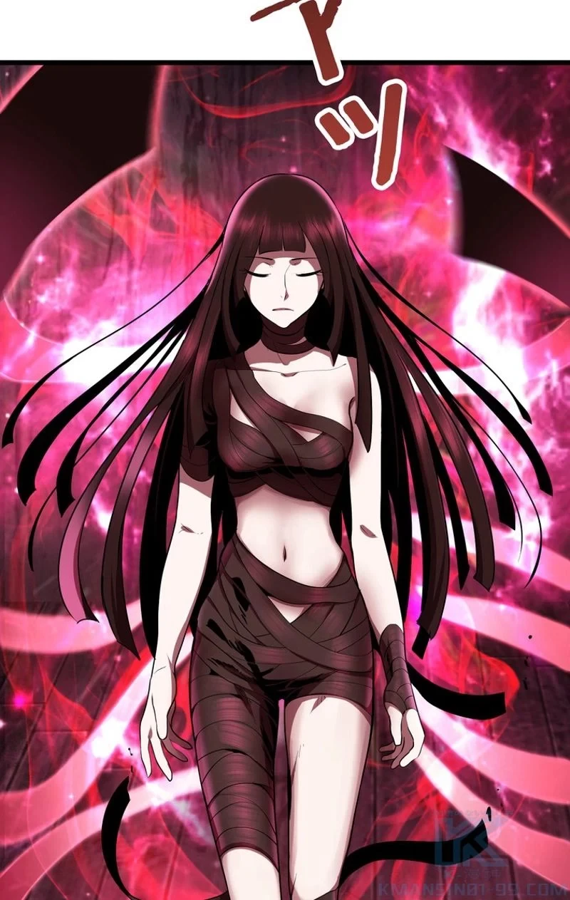 異世界剣王生存記 第72話 - 140