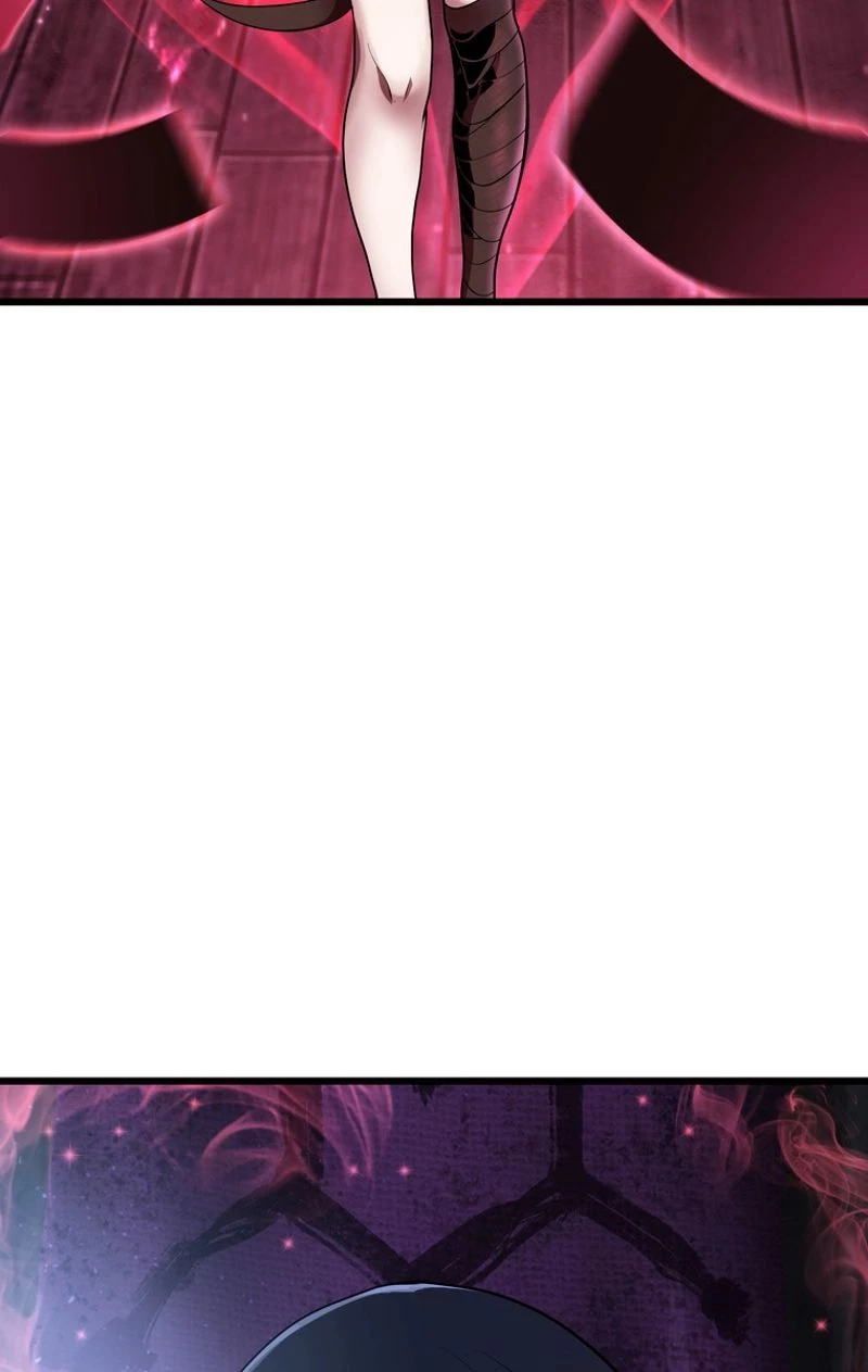 異世界剣王生存記 第72話 - 141