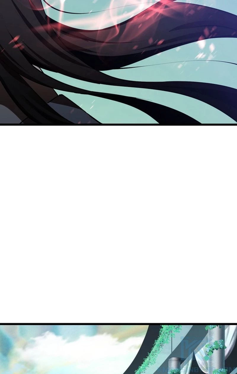 異世界剣王生存記 第74話 - 110