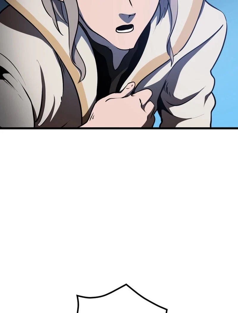 異世界剣王生存記 第73話 - 121