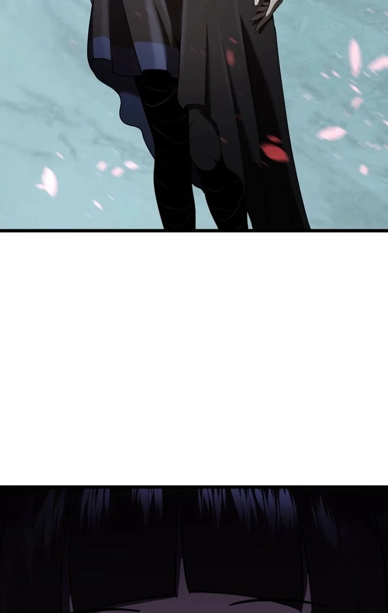 異世界剣王生存記 第75話 - 7