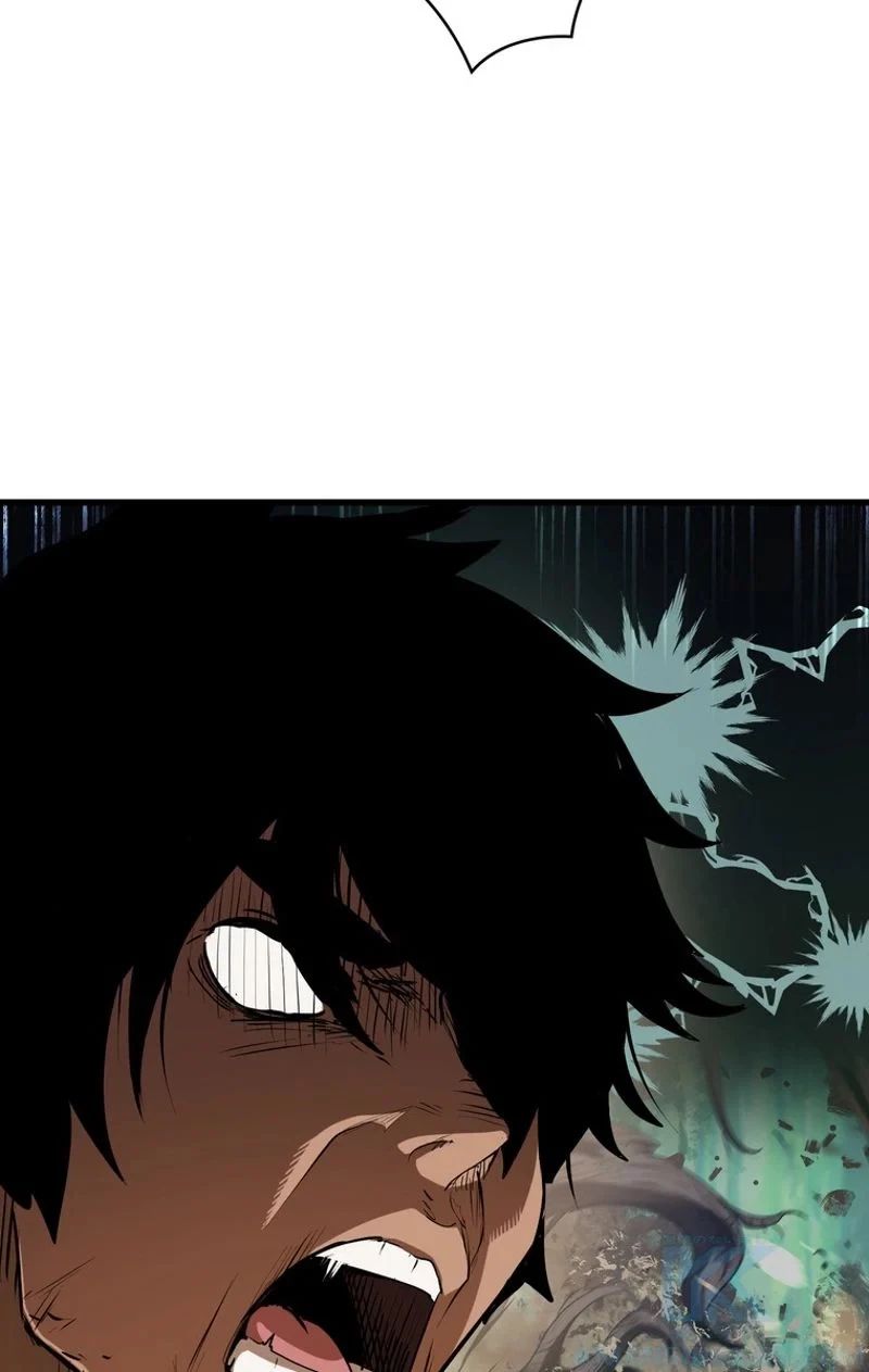 異世界剣王生存記 第76話 - 11