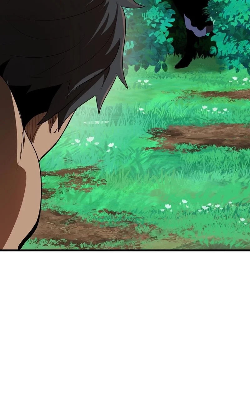 異世界剣王生存記 第76話 - 15