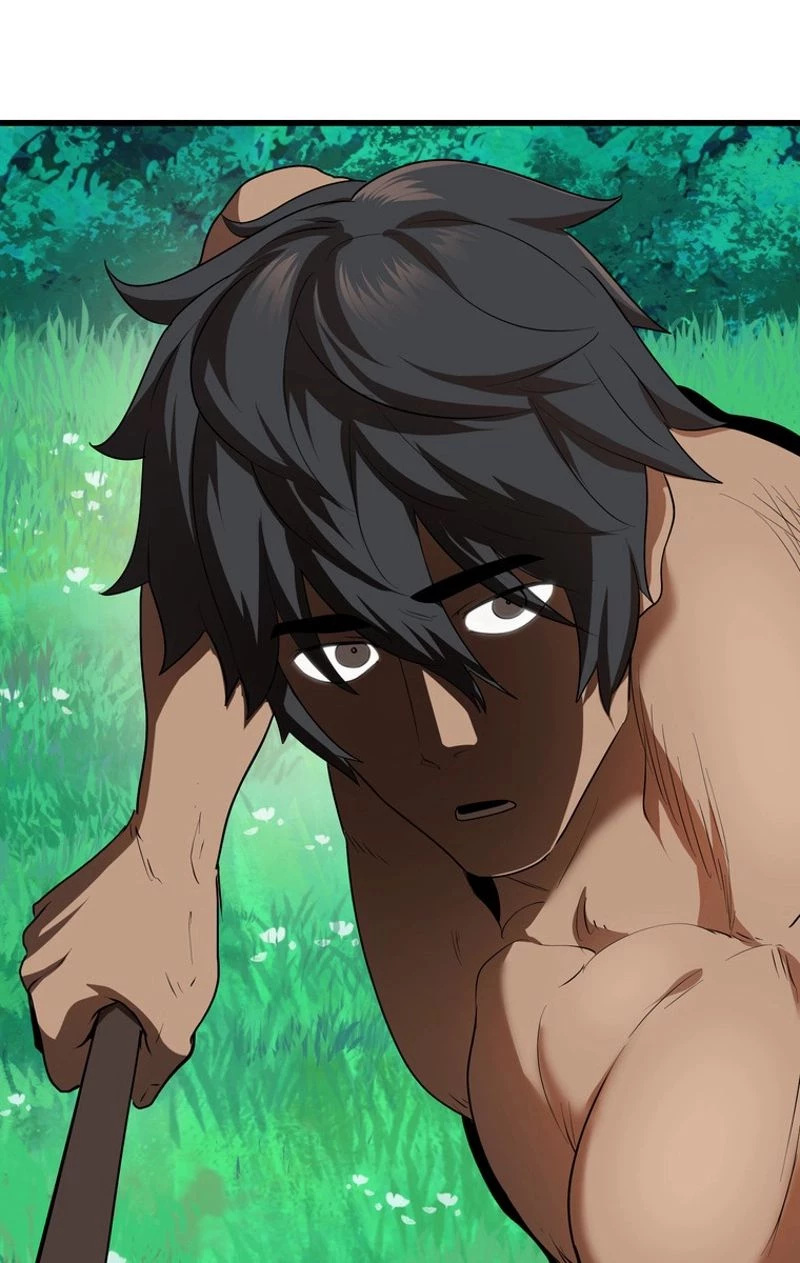 異世界剣王生存記 第76話 - 16