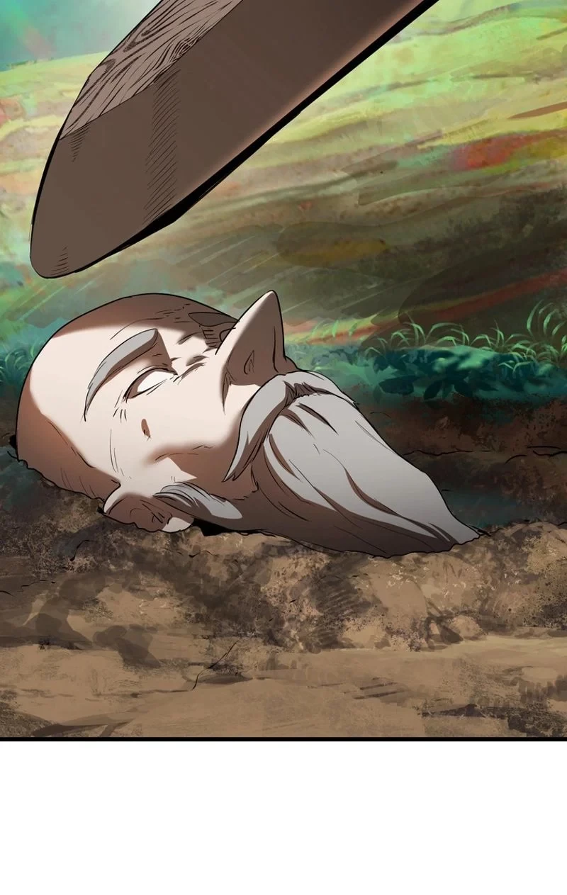 異世界剣王生存記 第76話 - 18