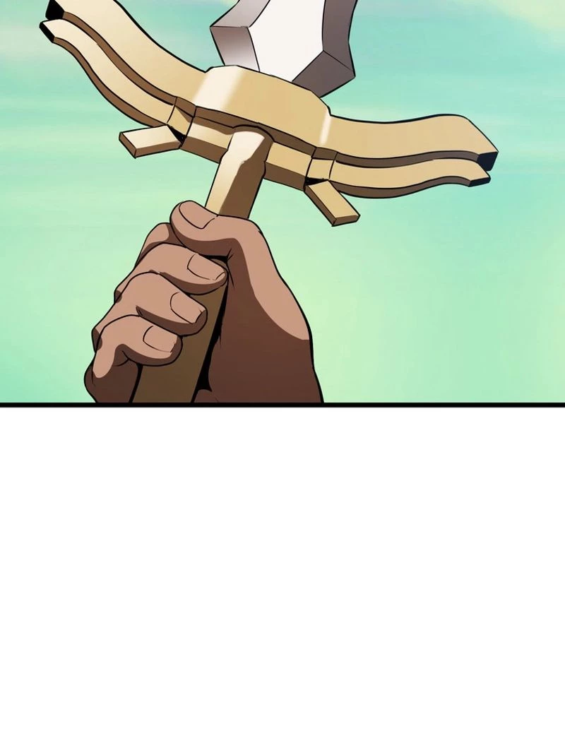 異世界剣王生存記 第73話 - 136