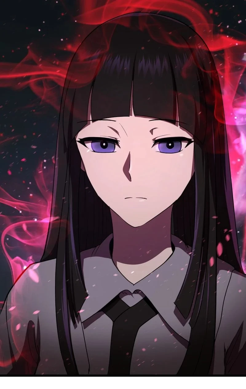 異世界剣王生存記 第74話 - 123