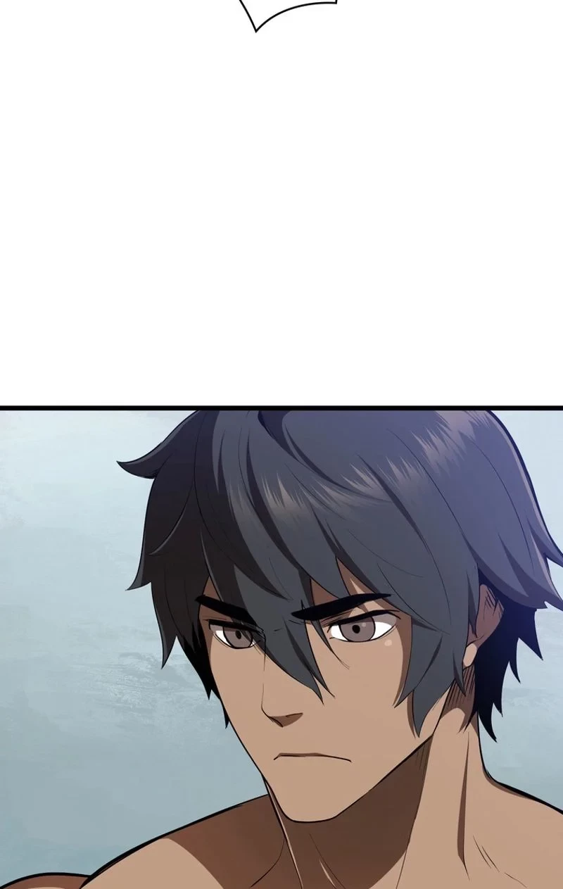 異世界剣王生存記 第75話 - 21