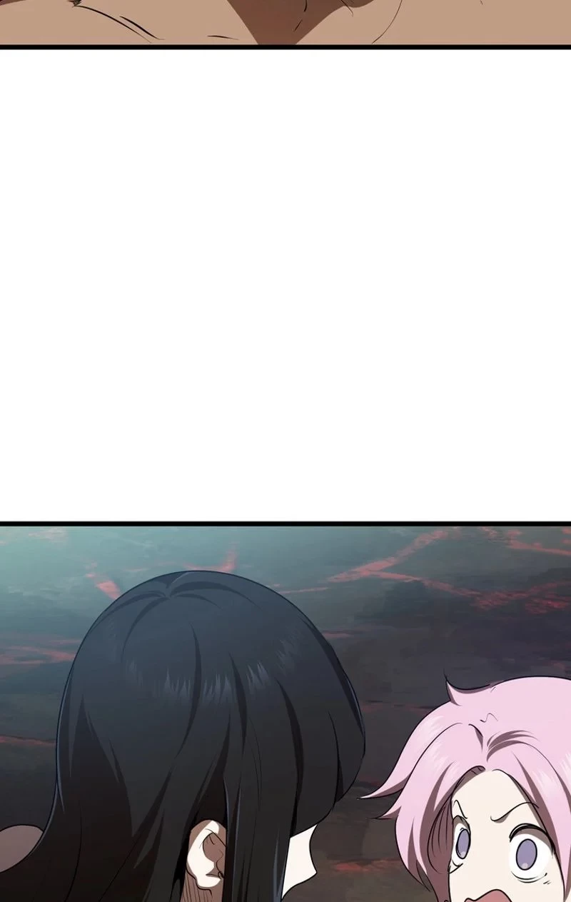 異世界剣王生存記 第75話 - 22