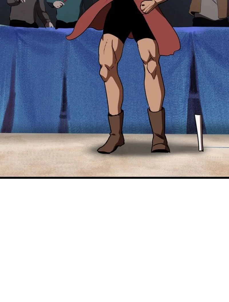 異世界剣王生存記 第73話 - 138