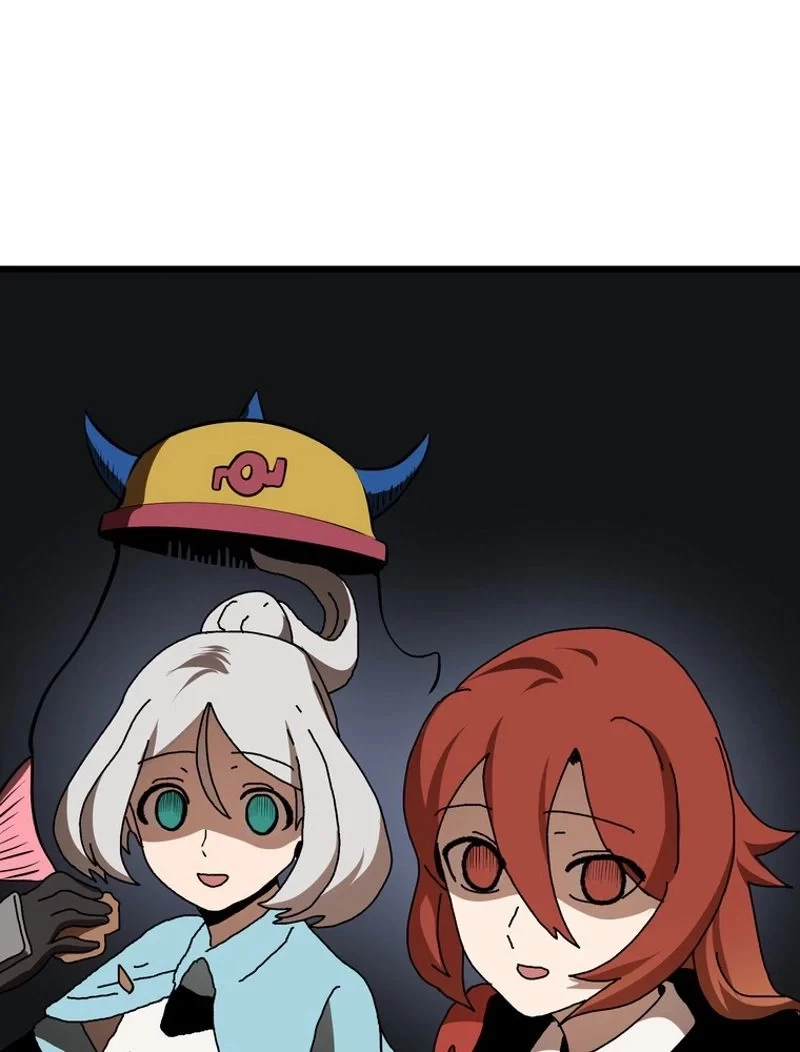 異世界剣王生存記 第73話 - 139