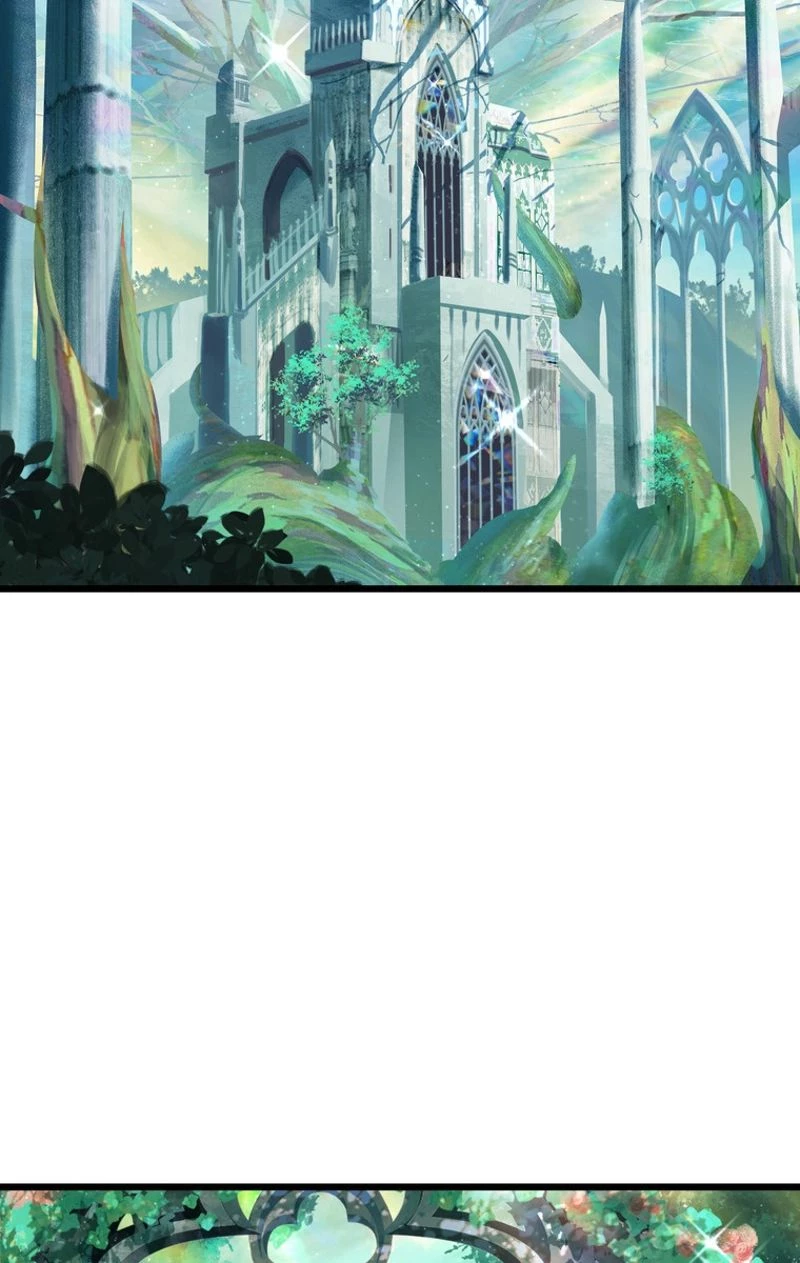 異世界剣王生存記 第75話 - 25